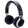 Fone de Ouvido Headphone Bluetooth P2 Micro Sd Fm F037 - 1