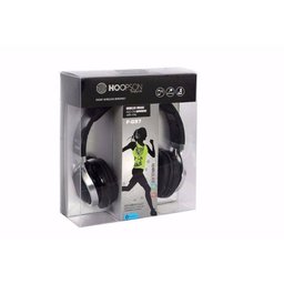 Fone de Ouvido Headphone Bluetooth P2 Micro Sd Fm F037 - 2