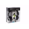 Fone de Ouvido Headphone Bluetooth P2 Micro Sd Fm F037 - 2