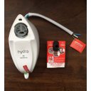 Ver imagem 2 de Módulo Ducha Chuveiro Eletrônica ND 220v Thermosystem Hydra