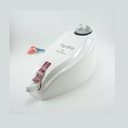 Ver imagem 1 de Módulo Ducha Chuveiro Eletrônica ND 220v Thermosystem Hydra