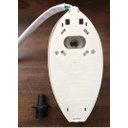 Ver imagem 3 de Módulo Ducha Chuveiro Eletrônica ND 220v Thermosystem Hydra