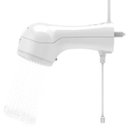 Ver imagem 2 de Ducha Eletrônica Enertronic Up 5500w 127v Enerbras