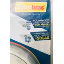 Ver imagem 4 de Ducha Eletrônica Enertronic Up 5500w 127v Enerbras