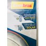 Ducha Eletrônica Enertronic Up 5500w 127v Enerbras - 4