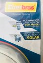 Ver imagem 4 de Ducha Eletrônica Enertronic Up 5500w 127v Enerbras