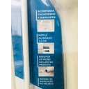 Ver imagem 5 de Ducha Eletrônica Enertronic Up 5500w 127v Enerbras