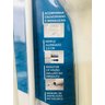 Ducha Eletrônica Enertronic Up 5500w 127v Enerbras - 5