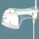 Ver imagem 3 de Ducha Eletrônica Enertronic Up 5500w 127v Enerbras