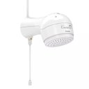 Ver imagem 1 de Ducha Eletrônica Enertronic Up 5500w 127v Enerbras