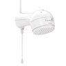 Ducha Eletrônica Enertronic Up 5500w 127v Enerbras - 1