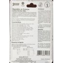 Ver imagem 3 de Dispositivo De Proteção Contra Surtos DPS 20ka Bivolt Exatron