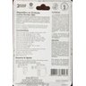 Dispositivo De Proteção Contra Surtos DPS 20ka Bivolt Exatron - 3
