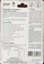 Ver imagem 3 de Dispositivo De Proteção Contra Surtos DPS 20ka Bivolt Exatron