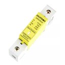 Ver imagem 1 de Dispositivo De Proteção Contra Surtos DPS 20ka Bivolt Exatron