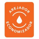 Ver imagem 5 de Torneira Monocomando para Banheiro de Mesa 2877 C 78