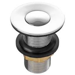 Válvula de Fechamento Pressão Meber 1612 7/8 - 1