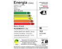 Ver imagem 2 de Aquecedor de Água a Gás Rinnai M150 Cfh 15 Litros Mecânico - Gn (gás Natural)