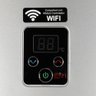Aquecedor de Água a Gás Rinnai E21 Feh 21 Litros Bivolt Digital Prata - Glp (gás de Botijão) - 4
