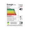 Aquecedor Rinnai Reu-e270 Fehb Branco 27l Gn - 2