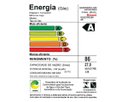 Ver imagem 2 de Aquecedor Rinnai Reu-e270 Fehb Branco 27l Gn