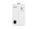 Ver imagem 1 de Aquecedor Rinnai Reu-e270 Fehb Branco 27l Gn