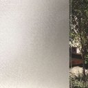 Ver imagem 1 de Película Adesivo Eletrostática Estática 3d sem Cola Vidro Rabiscado