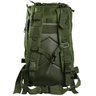 Mochila  Assault Militar MOLLE Trilha 30 Litros Verde - 2