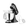 Set Pasta Press Kitchenaid para Stand Mixer Ki301cx - 2