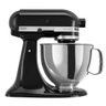 Set Pasta Press Kitchenaid para Stand Mixer Ki301cx - 1