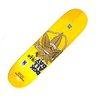Shape Skate Street DGK Maple 8.25" Resistente Importado - 2