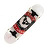 Skate Completo Profissional Street Black Sheep Com Lixa 8.0" - 1