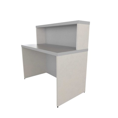 Balcão de Atendimento
