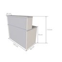 Ver imagem 4 de Balcão de Atendimento