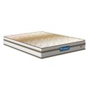 Ver imagem 3 de Colchão de Molas Ensacadas Double Face Pillow Euro Alfa Probel Casal 138cm