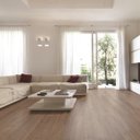 Ver imagem 3 de Piso laminado clicado Eucafloor New Elegance toulouse oak Caixa c/ 2,77m²