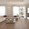 Piso laminado clicado Eucafloor New Elegance toulouse oak Caixa c/ 2,77m² - 3