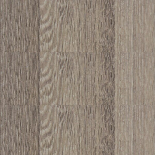 Piso laminado clicado Eucafloor New Elegance toulouse oak Caixa c/ 2,77m² - 1