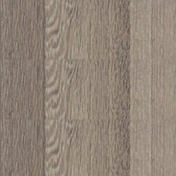 Piso laminado clicado Eucafloor New Elegance toulouse oak Caixa c/ 2,77m² - 1
