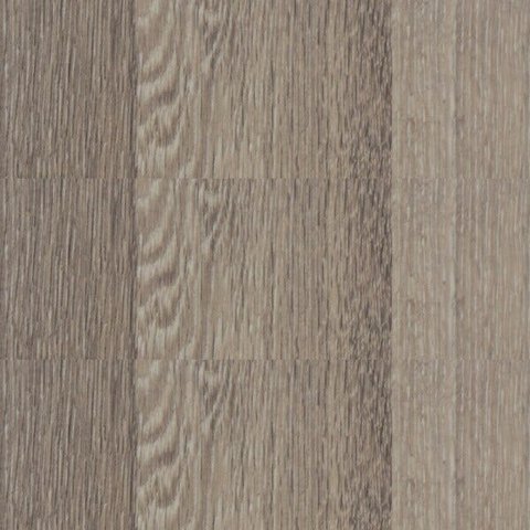 Piso laminado clicado Eucafloor New Elegance toulouse oak Caixa c/ 2,77m²