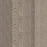 Piso laminado clicado Eucafloor New Elegance toulouse oak Caixa c/ 2,77m² - 1