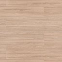 Ver imagem 1 de Piso Laminado Clicado Eucafloor Prime Click Andorra Caixa C/ 2,36m²