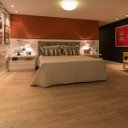 Ver imagem 3 de Piso Laminado Clicado Eucafloor Prime Click Andorra Caixa C/ 2,36m²