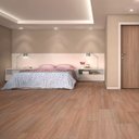 Ver imagem 2 de Piso Laminado Clicado Eucafloor Prime Click Italian Noce Caixa C/ 2,36m²