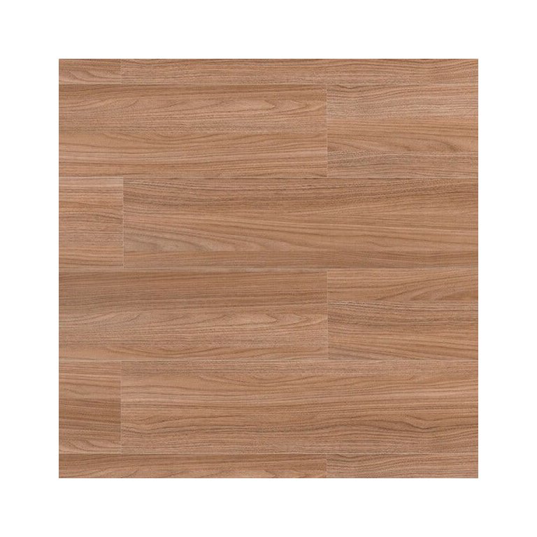 Piso Laminado Clicado Eucafloor Prime Click Italian Noce Caixa C/ 2,36m²