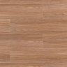 Piso Laminado Clicado Eucafloor Prime Click Italian Noce Caixa C/ 2,36m² - 1