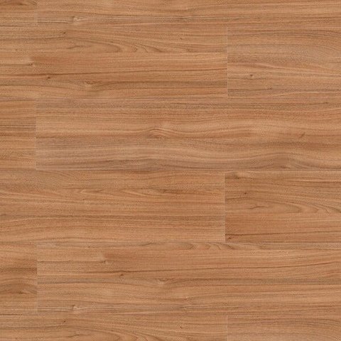 Piso Laminado Clicado Eucafloor Prime Click Nogueira Málaga Caixa C/ 2,36m²