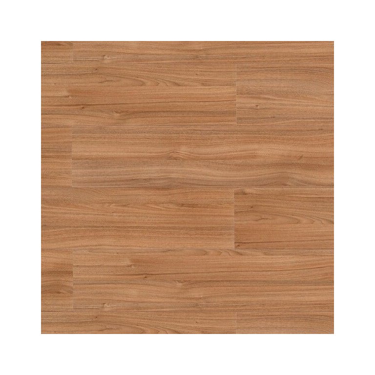 Piso Laminado Clicado Eucafloor Prime Click Nogueira Málaga Caixa C/ 2,36m²