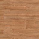 Ver imagem 1 de Piso Laminado Clicado Eucafloor Prime Click Nogueira Málaga Caixa C/ 2,36m²