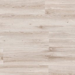 Piso Laminado Clicado Eucafloor Prime Click Decapê Caixa C/ 2,36m² - 1